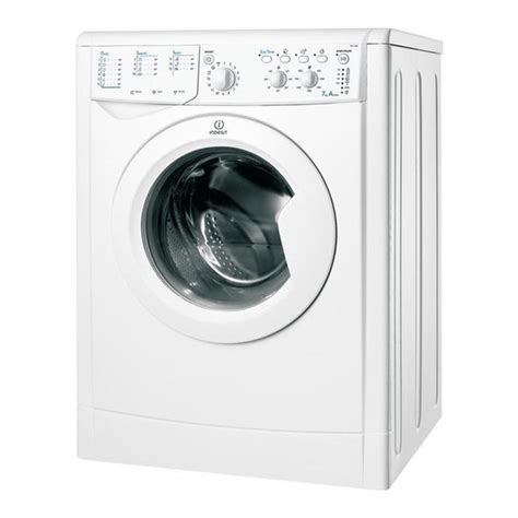 indesit iwc 6103 prezzo|indesit washing machine iwdc6105 manual.